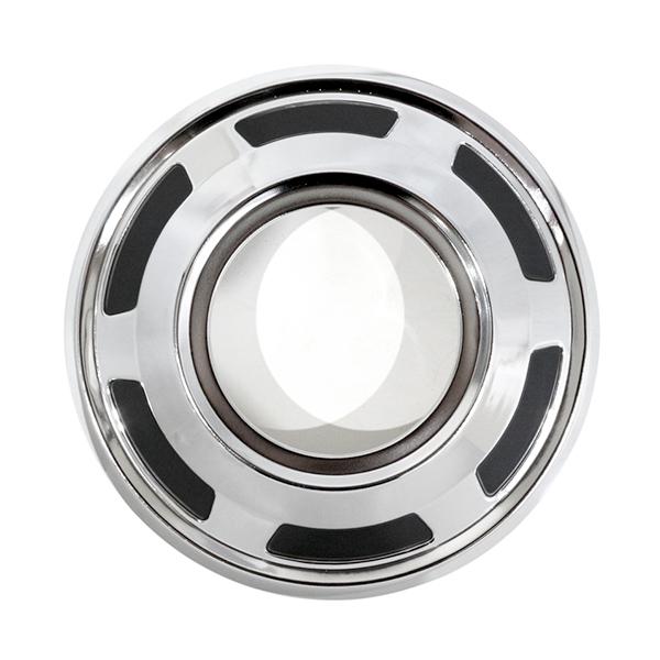 トヨタ純正部品 ランクル 40 60 70 80 プラド 78 USA フロント