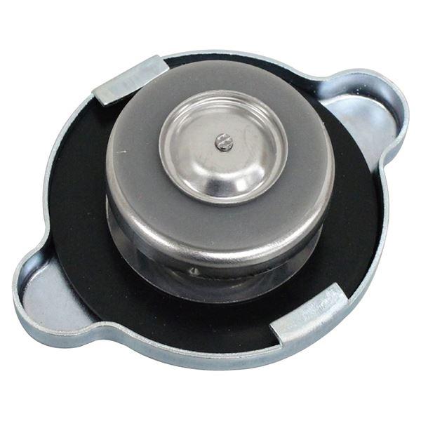 送料無料】 二葉電機製作所 ラジエターキャップ R123B 三菱 参考 送料無料】 二葉電機製作所 ラジエターキャップ R123B 三菱 参考