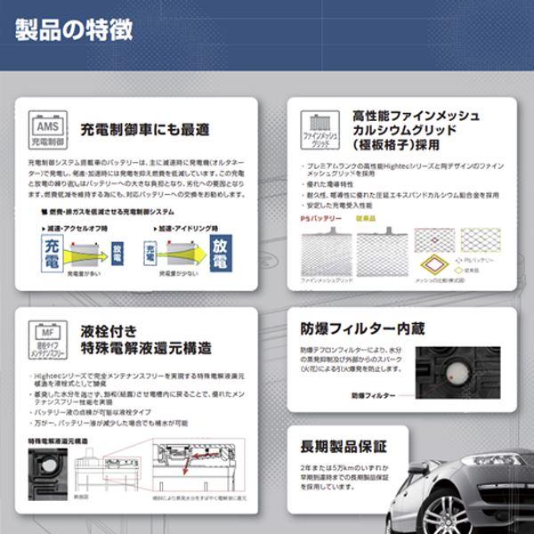 大型商品】 BOSCH ボッシュ PSRバッテリー PSA-55B24R スズキ スイフト