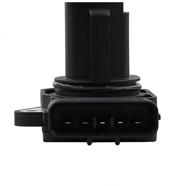 送料無料】 PACデバイス エアフロセンサー 245-01138A スバル レガシィ 