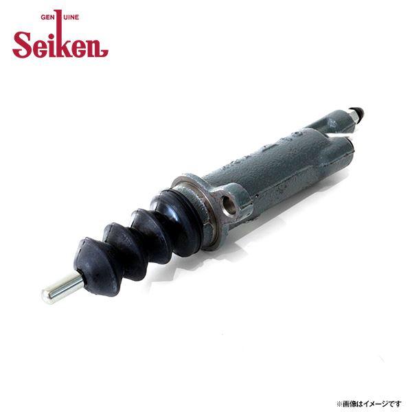 レリーズシリンダー レリーズベアリング セイケン Seiken クラッチレリーズシリンダー 115-10773 トヨタ