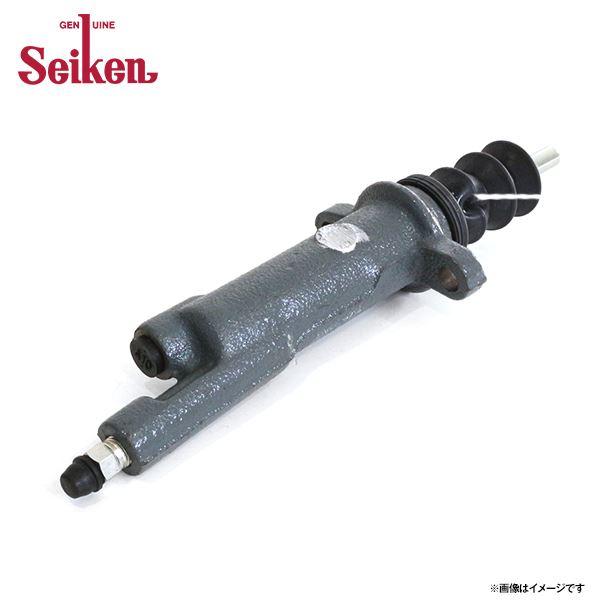 セイケン Seiken クラッチレリーズシリンダー 115-11534 トヨタ ダイナ