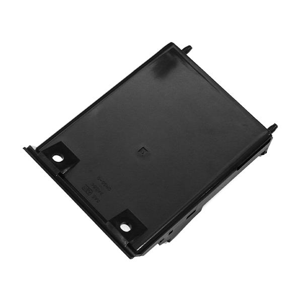 JB23 1型 2型 3型 4型 ジムニー 純正 ドリンクホルダー 背もたれのみ