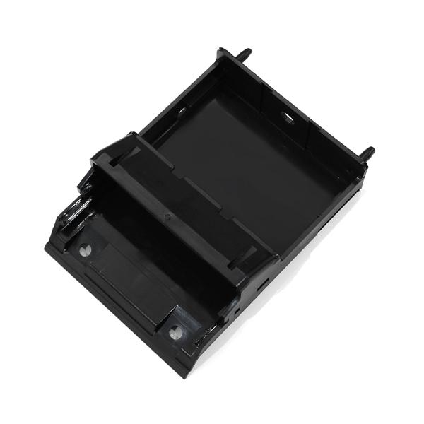 JB23 1型 2型 3型 4型 ジムニー 純正 ドリンクホルダー 背もたれのみ