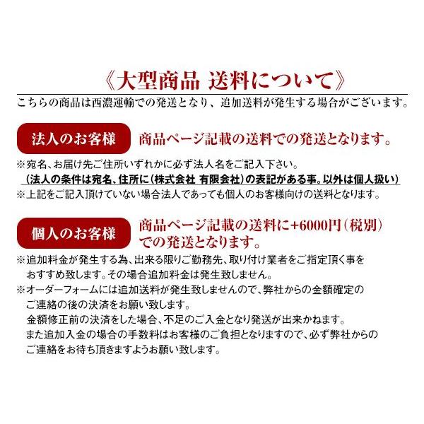 【大型商品】 ROCKY ロッキー ルーフキャリア SGR-11 トヨタ ハイエース/レジアスエースバン 100系 交換 メンテナンス 整備 ロッキープラス_1