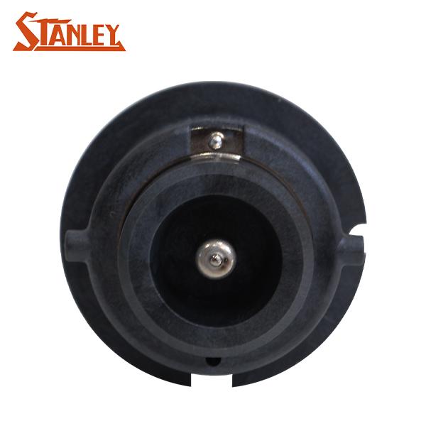 STANLEY HIDバーナー D4S 42V 35W 2個セット HIDバルブ 2個 D4S 42V35w 4000k DL10×2 HIDバーナー ヘッドライト