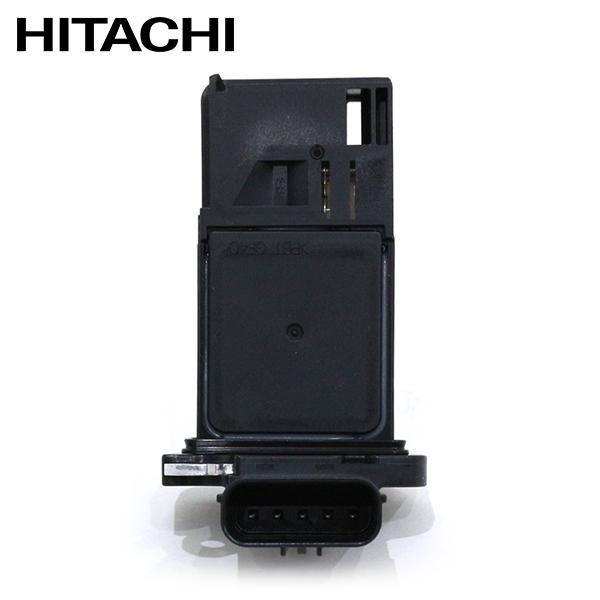 エコフロー adidas Originals ZX Flux Adv X 