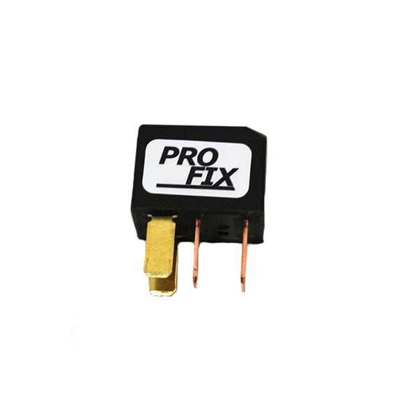 リレー PMR-001 ホンダ オデッセイ RC1/RC2 39794-SDA-A01 39794-SDA