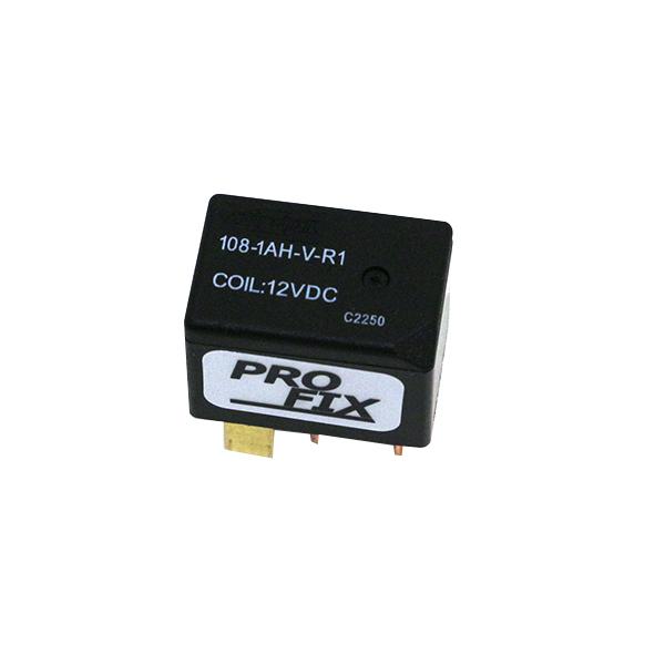 リレー PMR-001 ホンダ オデッセイ RC1/RC2 39794-SDA-A01 39794-SDA
