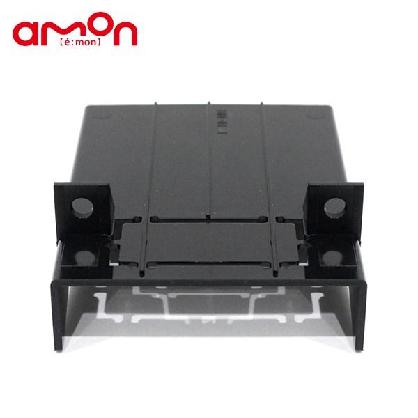 エーモン ETC 取り付け用 アタッチメント H7230 ホンダ N-WGN JH3 JH4