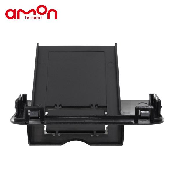 DA17V 電動ステップ　3/18迄　送料込みそれ以降着払い DA17V 電動ステップ 3/18迄 送料込みそれ以降着払い-定価