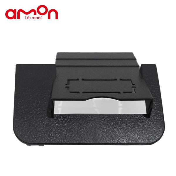 エーモン ETC 取り付け用 アタッチメント S7228 スズキ エブリイワゴン