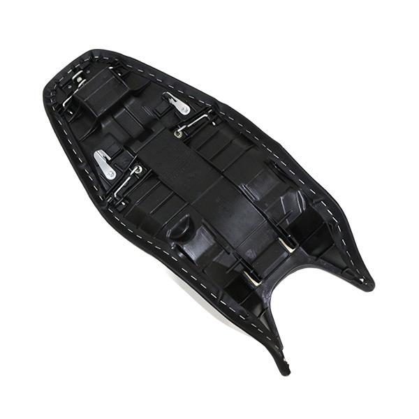 ホンダ ホーネット600 PC34 / ホーネット250 MC31 純正 シート 77200 