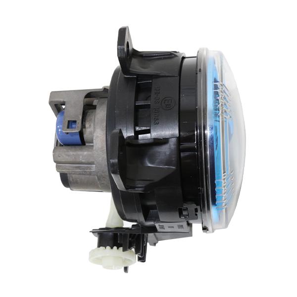 ホンダ シャトル GK8 GK9 GP7 GP8 2015.5〜仕様変更 純正 LED フォグライト フォグランプ 左右セット 12W 5000K クリア 08V31-E3J-A00_2