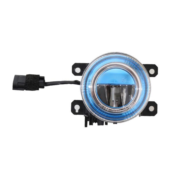 ホンダ フリード GB5 GB6 GB7 GB8 2016.9〜仕様変更 純正 LED フォグ
