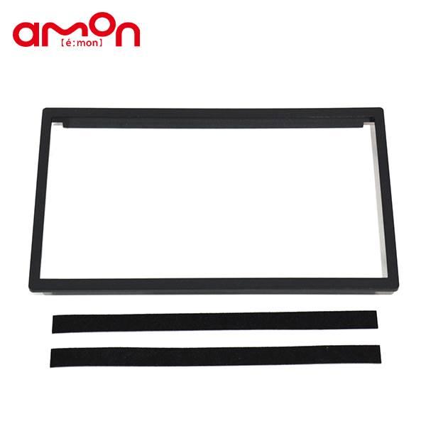 DA17V用オーディオ取り付けキット　　フェイスパネル、スピーカー、等々 DA17V用オーディオ取り付けキット フェイスパネル、スピーカー