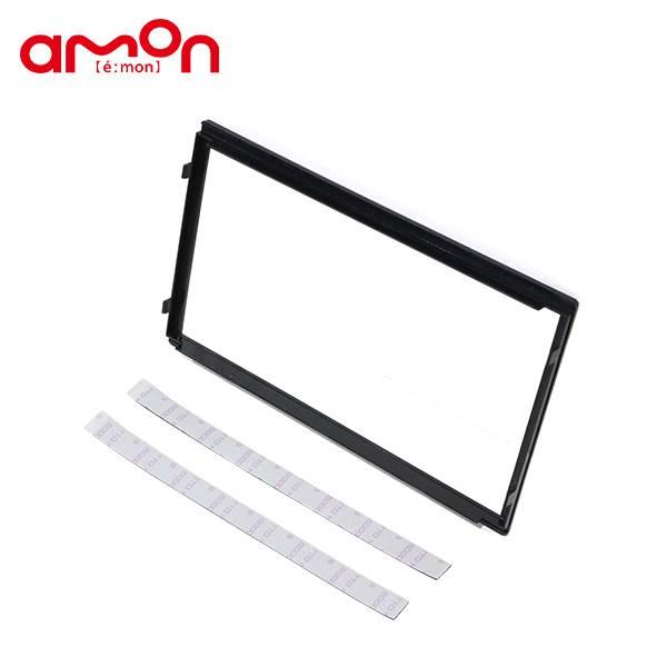 エーモン フェイスパネル 2279 スズキ ジムニー シエラ JB32W