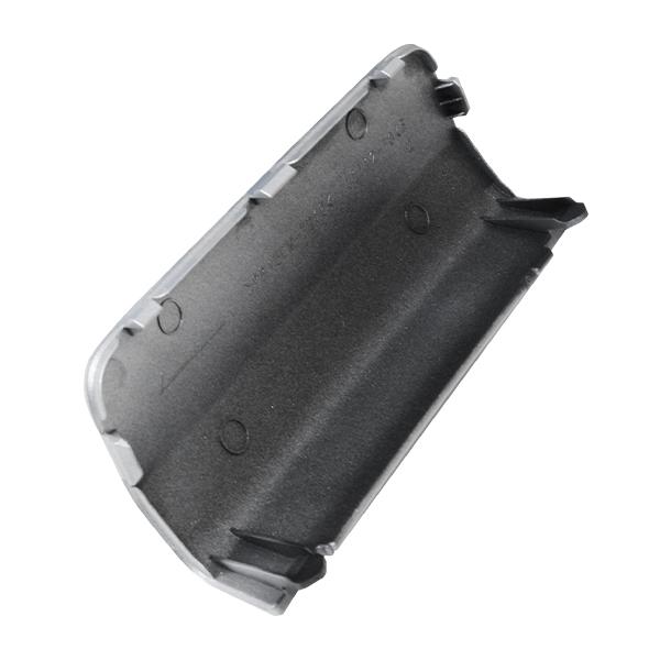 ワゴンR スティングレー MH23S 純正 フロントバンパー 牽引フック