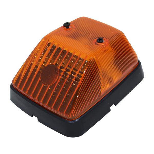 メルセデス ベンツ W460 W461 W463 Gクラス 純正 ボンネット