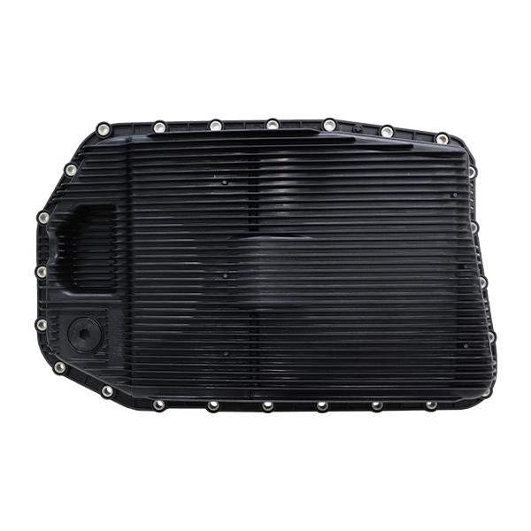 ZF オイルパン 1071298038 ATフィルター オートマ 6速 6HP19/21 BM 6AT