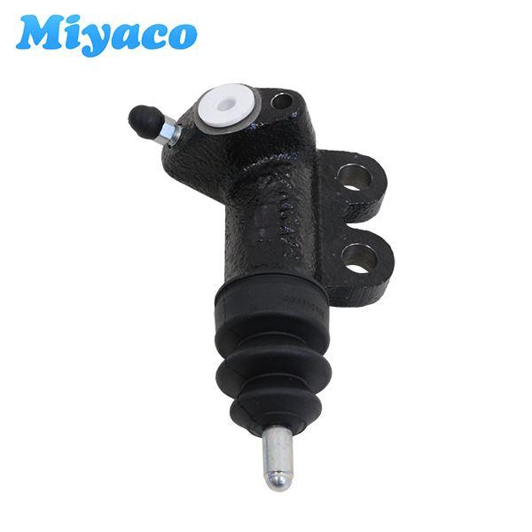 ミヤコ Miyaco クラッチレリーズシリンダー CC-N260 日産