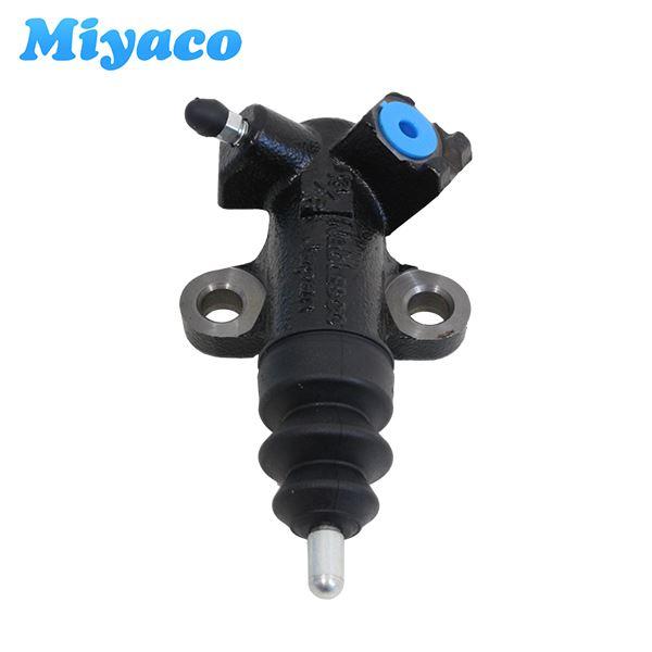 ミヤコ Miyaco クラッチレリーズシリンダー CC-T398 スバル BRZ ZC ZD