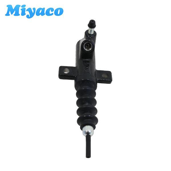 マミヤ For Mitsubishi Mighty Max 2.4L L4 SOHC Engine Oil Pump 93-96