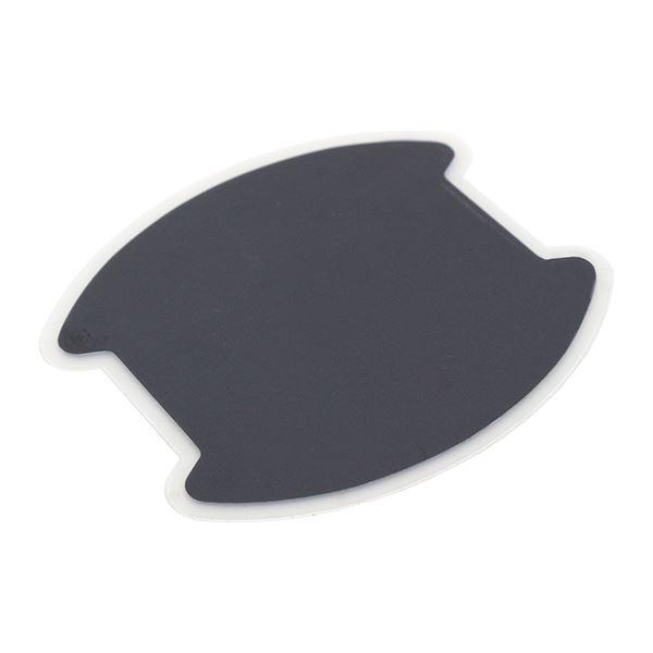 トヨタ カムリ AXVH70 AXVH75 MODELLISTA モデリスタ ドアハンドル