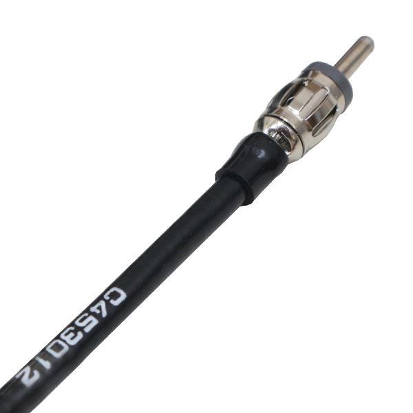 ズスキ ジムニー JA11 JA71 キャリー DC51T DD51T DE51V DF51 純正