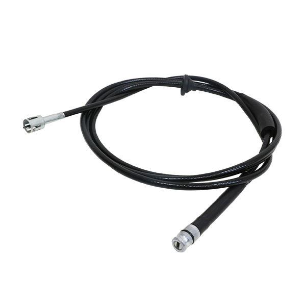 ズスキ ジムニー JA11 純正 スピードメーター ワイヤー ケーブル ASSY