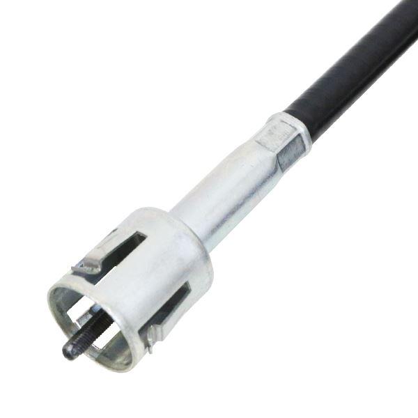 相殺/Counterbalance 相殺/Counterbalance》[The List] 青U | 日本最大級 MTG通販サイト