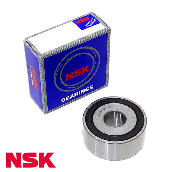 【送料無料】 NSK ベアリング G022 トヨタ ダイナ KDH200 KDH201 KDH205 KDH206 KDH211 KDH220 ...