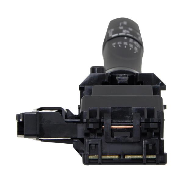 スズキ ハスラー MR52S MR92S R2.1〜 純正 間欠ワイパースイッチ 時間
