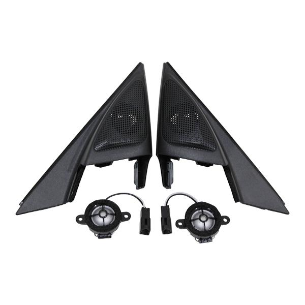 スバル インプレッサ WRX Sti GRB GRF GVB GE2 GE8 GH2 GH8 A-Line A