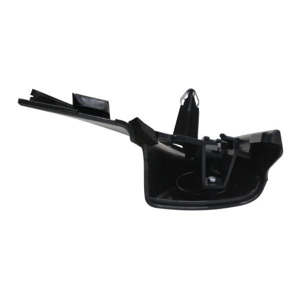 GVB GVF GRB GRF スバル純正ツィーター　ツイーター スバル インプレッサ WRX Sti GRB GRF GVB GE2 GE8 GH2 GH8 A-Line A