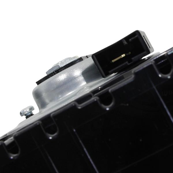 トヨタ センチュリー UWG60 純正 センチュリーホーン ハイ ロー 2個