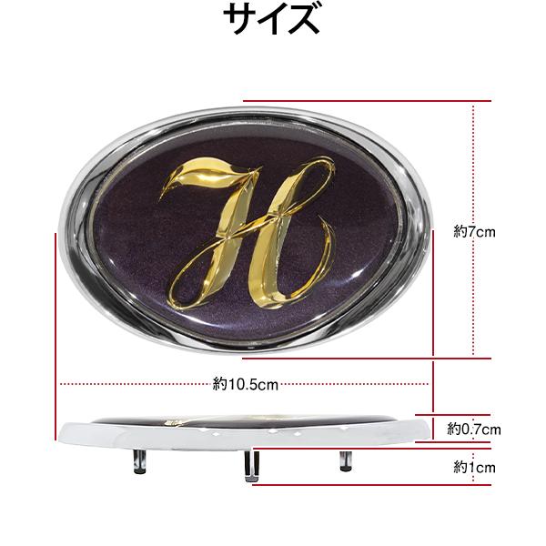 トヨタ　ハイエース　100系前期　純正　フロントグリル トヨタ ハイエース レジアスエース KZH100 純正 フロント グリル