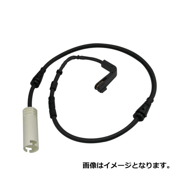 GST フロント用 ブレーキパッドセンサー 216837 メルセデスベンツ 