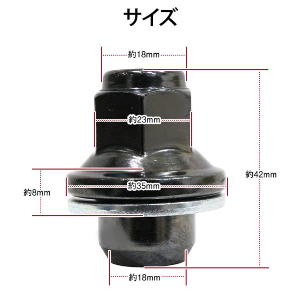 アルファード 40系 19インチ アルミホイール用 純正 ホイール