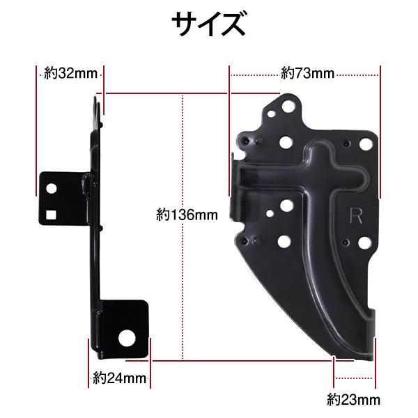L375Sダイハツタントカスタム部品取り 2026年最新】Yahoo!オークション -タント 部品取りの中古品・新品・未
