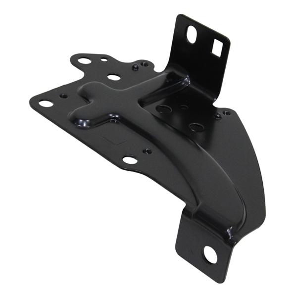 ダイハツ タント タントカスタム L375S L385S H19.12〜H25.9 純正