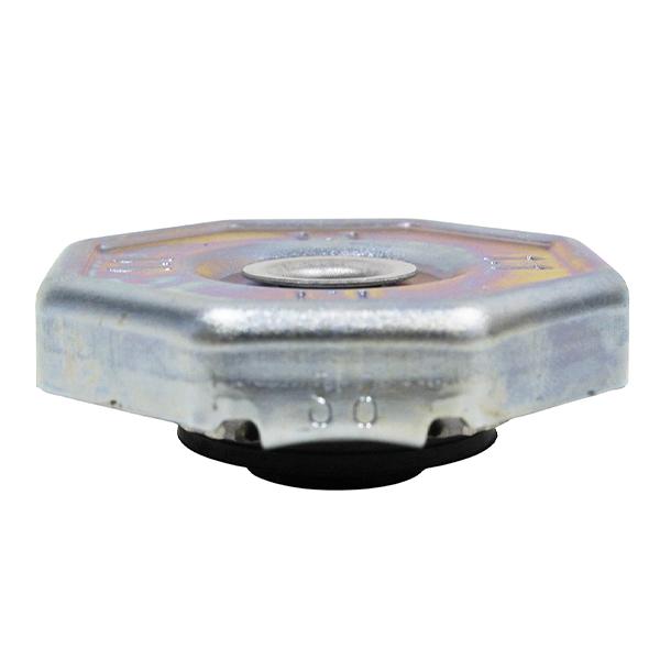 スズキ エブリィ DA64V DA64W キャリィ DA63T DA65T 純正 ウォーター