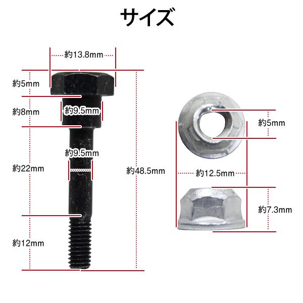 HS55 オーガ　送料込み ホンダ 除雪機 オーガ HS50 HS55 HS70 HS80 ブロアー ブロワー HS660K1