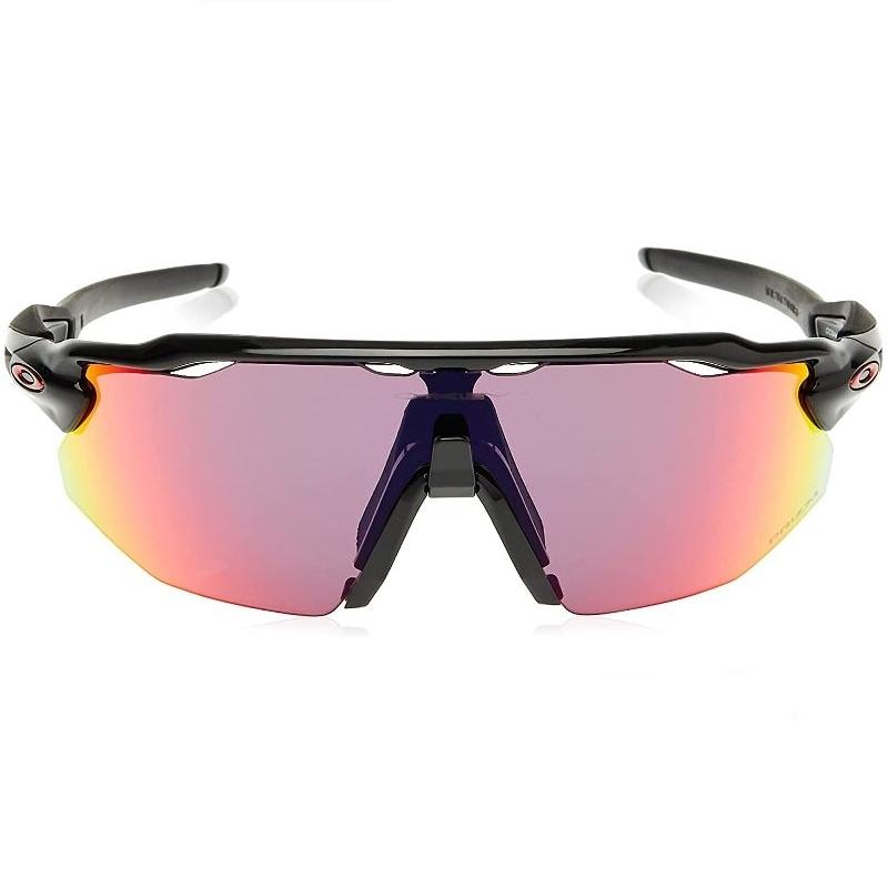 Radar EV OAKLEY【オークリー】0OO9442 RADAR ADVANCER 944201
