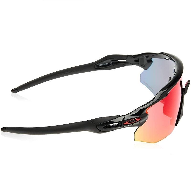 Radar EV OAKLEY【オークリー】0OO9442 RADAR ADVANCER 944201