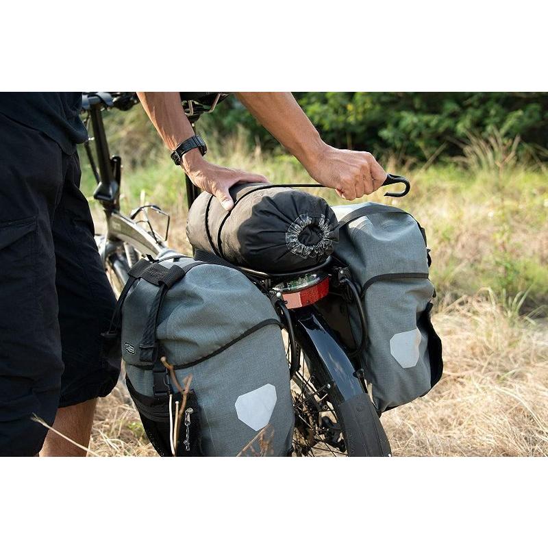 Tern(ターン) Cargo Rack(カーゴラック) リアキャリア 楽天市場】○TERN(ターン) CARGO RACK(カーゴラック) リアキャリア
