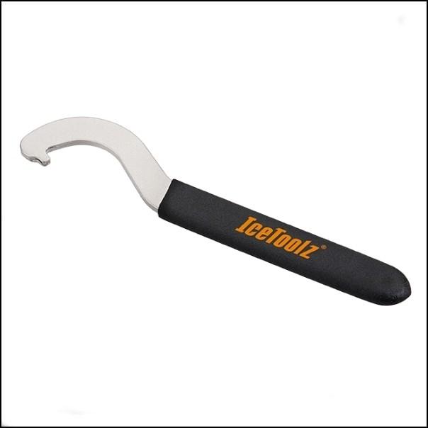 工具 Icetoolz アイスツール 11h1 ロックリングツール 152 152 Adサイクル通販 通販 Yahoo ショッピング