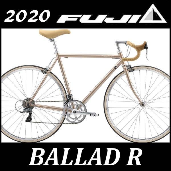 シャンパンゴールド ロードバイク ロードバイク Fuji Fuji フジ Ballad R Ballad バラッド R fuji Ballad R Go Adサイクル通販