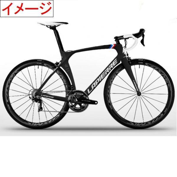 lapierre aircode 2020