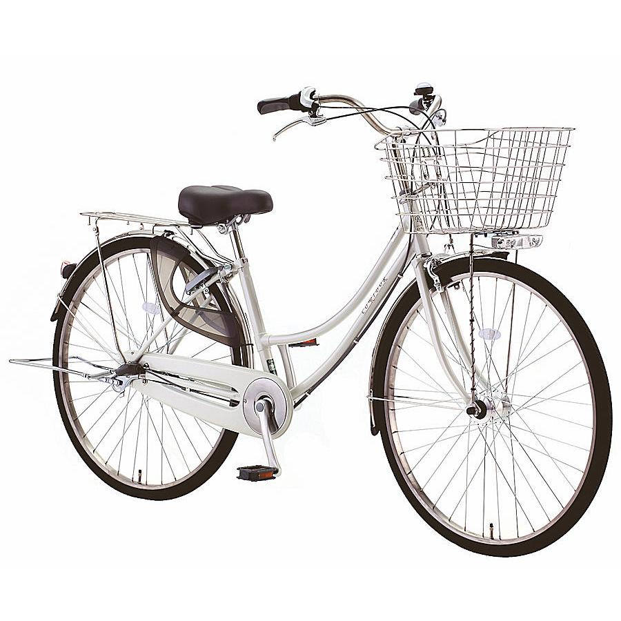 SAKAMOTO TECHNO CORRIDOR Family (3olor) サカモトテクノ 27インチ